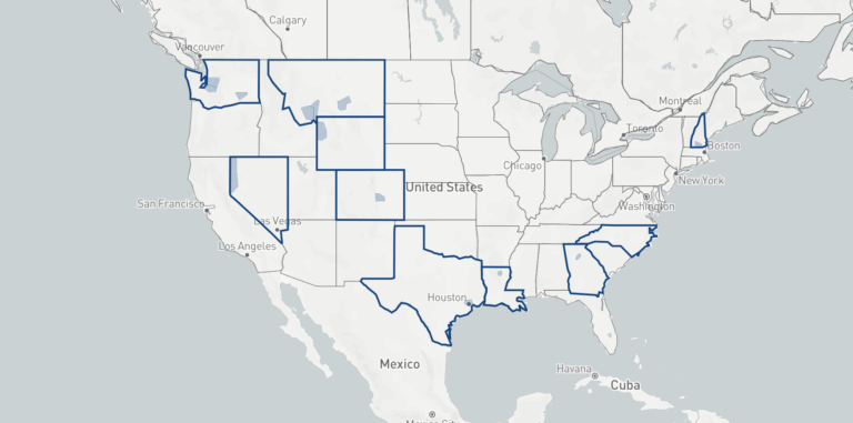 mwe service area 07.28.25